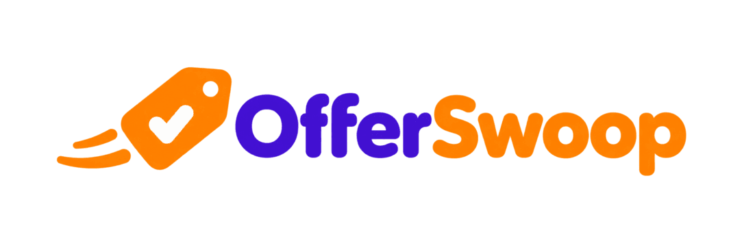 OfferSwoop